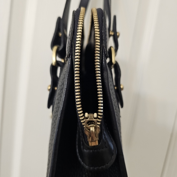 Dooney & Bourke Shoulder Bag - Picture 12 of 13